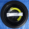 84. Hyundai Getz, Accent, Atos, i10, i20; Kia Picanto, Rio